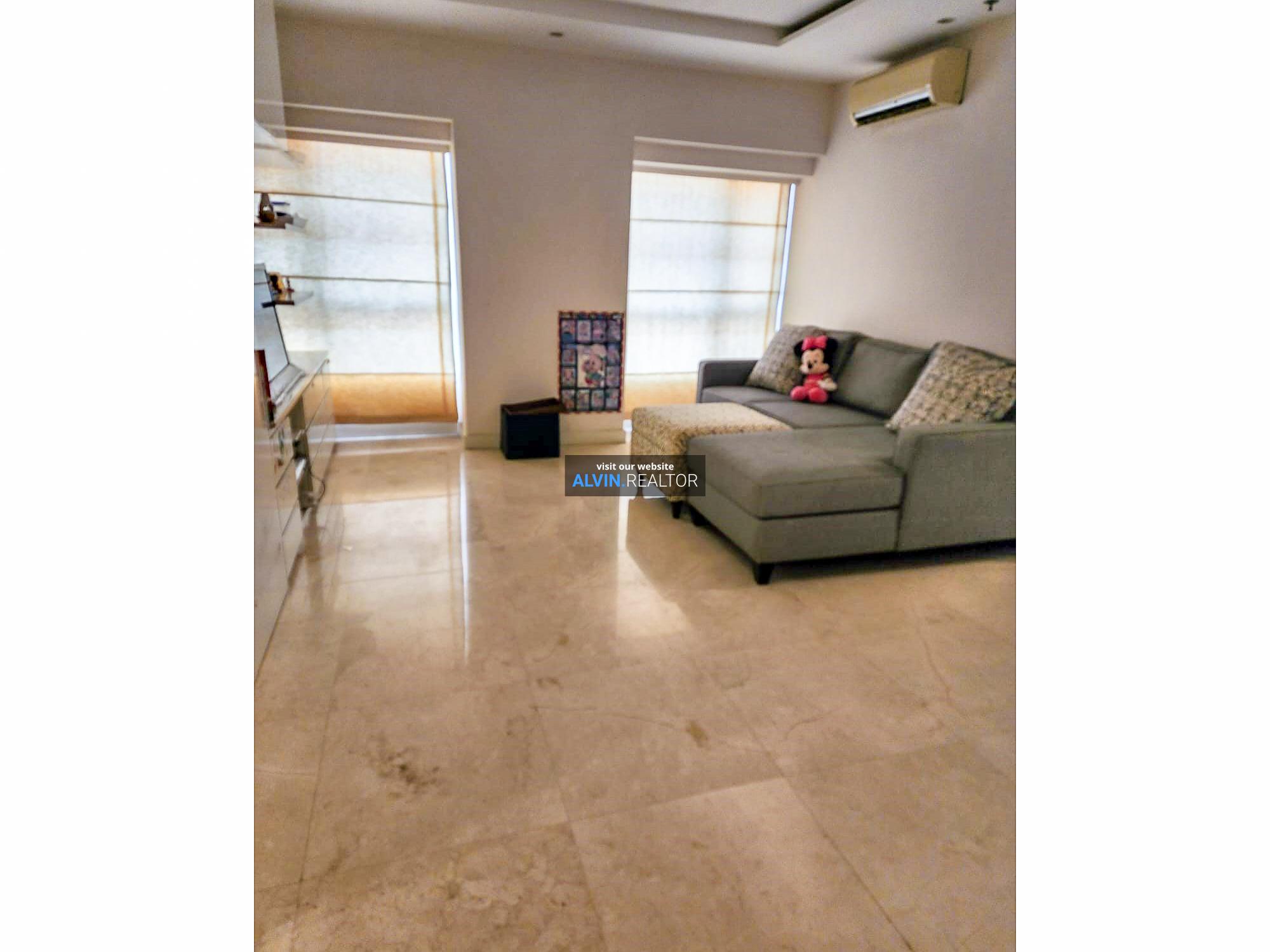 WhatsApp Image 2022-07-10 at 8.52.33 AM