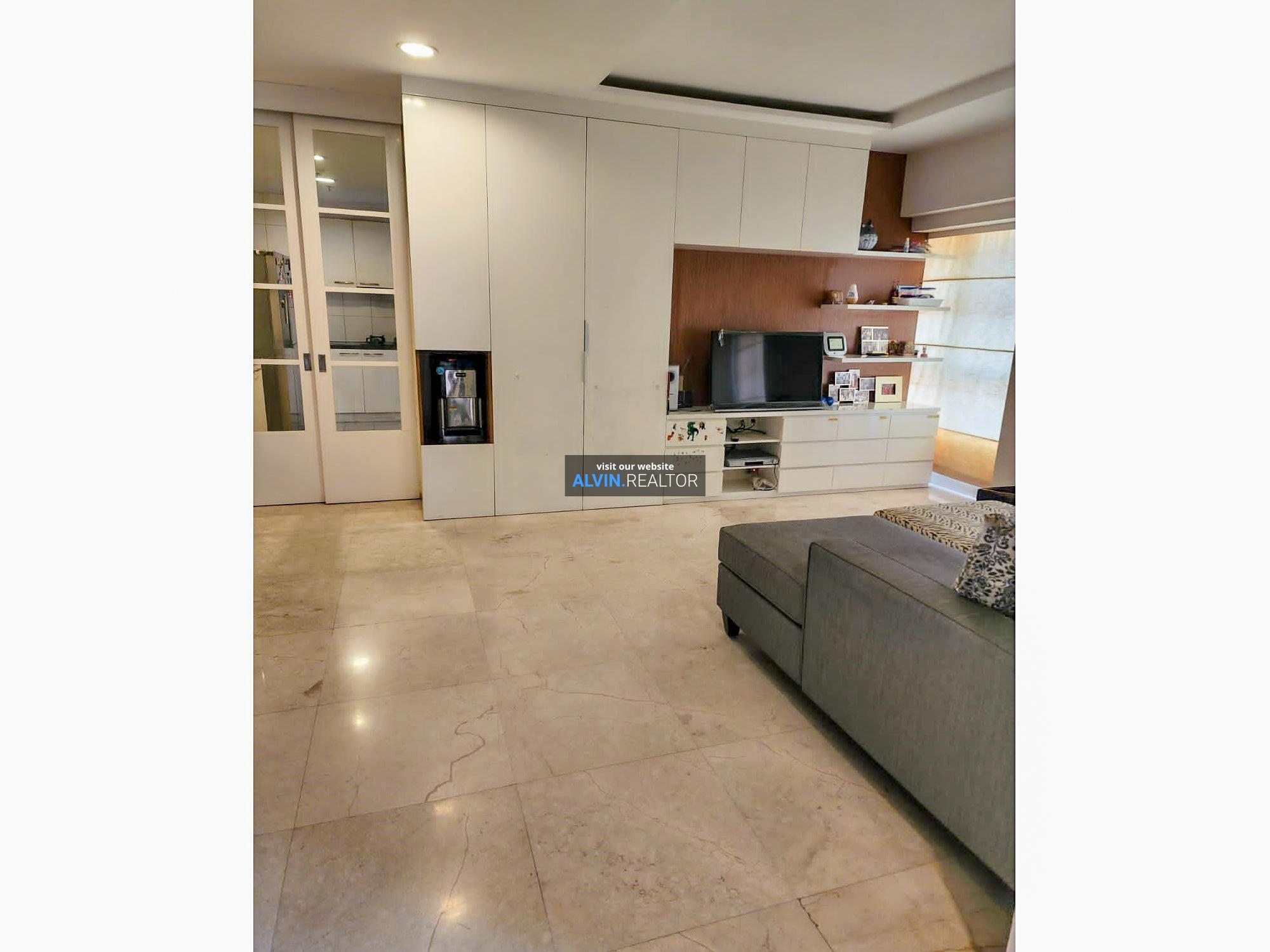 WhatsApp Image 2022-07-10 at 8.52.34 AM (1)