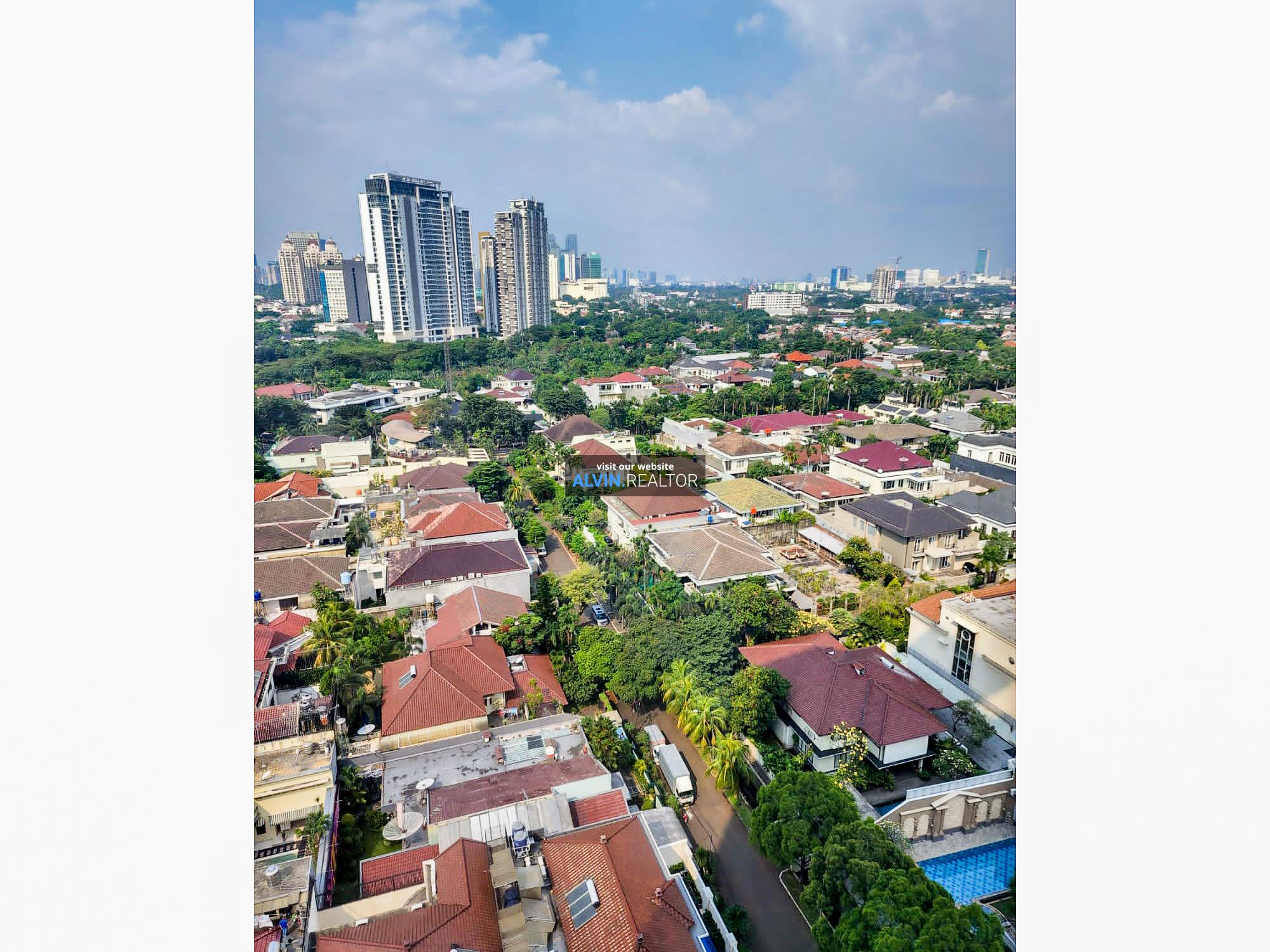 WhatsApp Image 2022-07-10 at 8.52.34 AM (2)