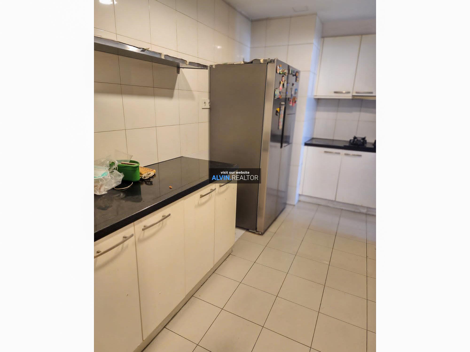 WhatsApp Image 2022-07-10 at 8.52.34 AM