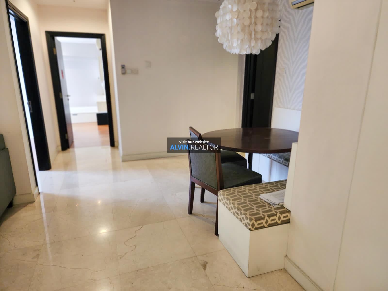 WhatsApp Image 2022-07-10 at 8.52.35 AM