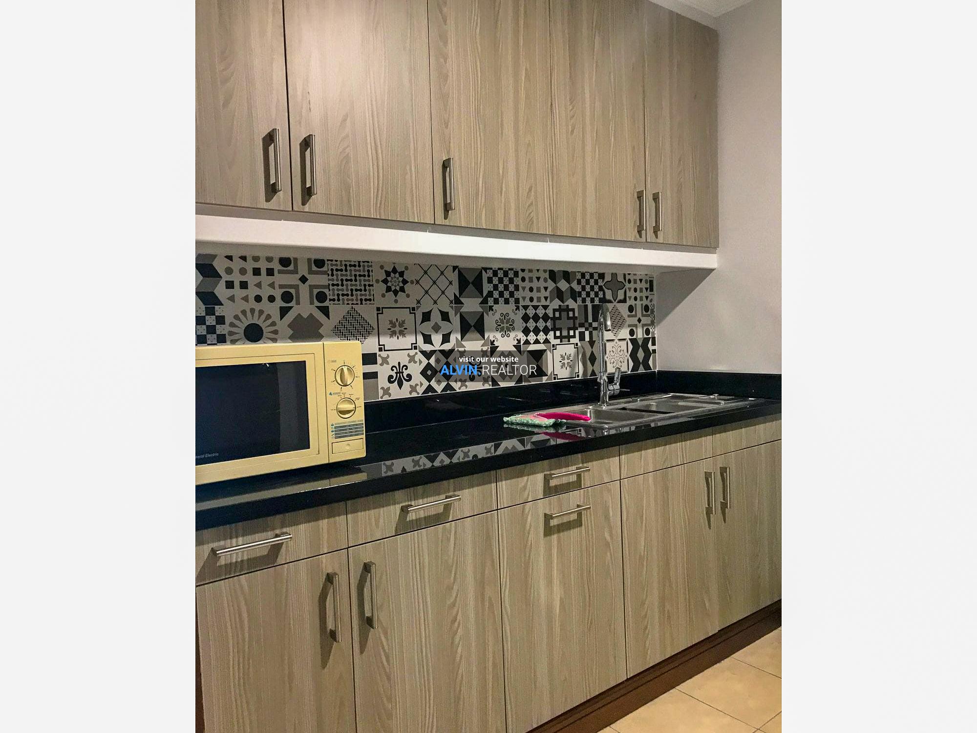 WhatsApp Image 2022-07-11 at 12.28.49 PM