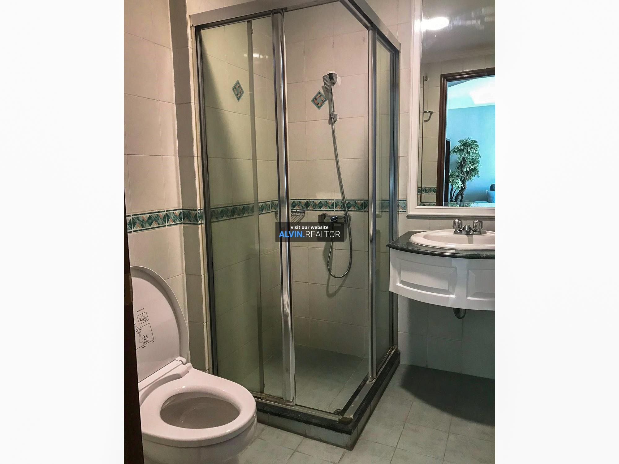 WhatsApp Image 2022-07-11 at 12.28.55 PM (1)