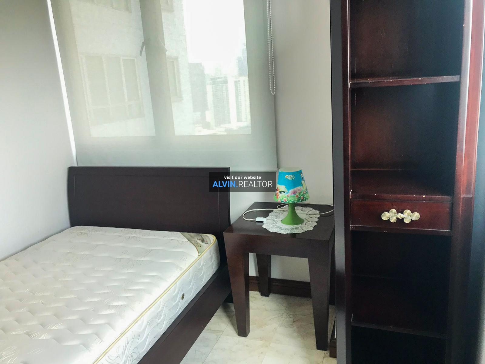 WhatsApp Image 2022-07-11 at 12.28.55 PM (2)