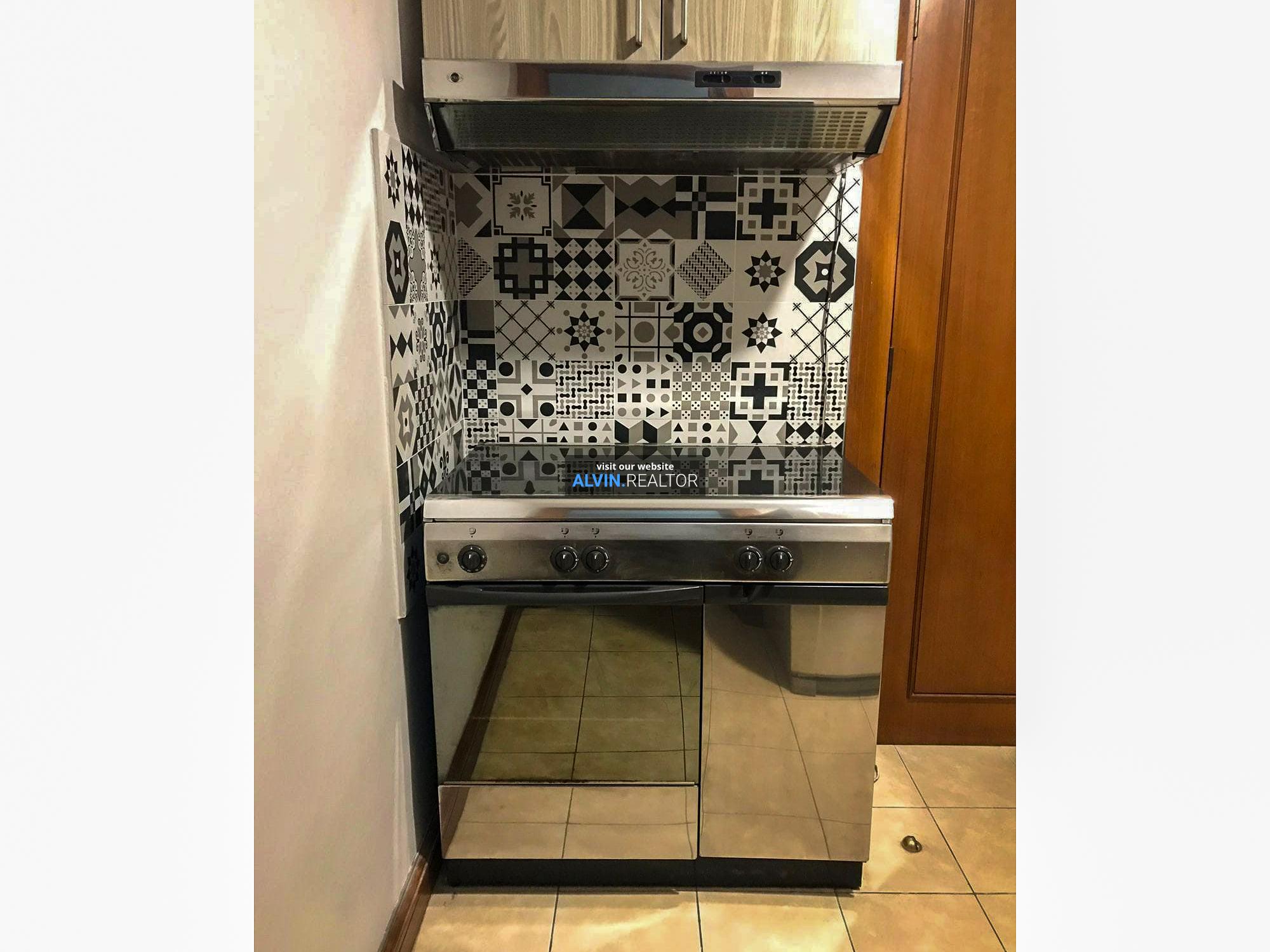 WhatsApp Image 2022-07-11 at 12.28.55 PM