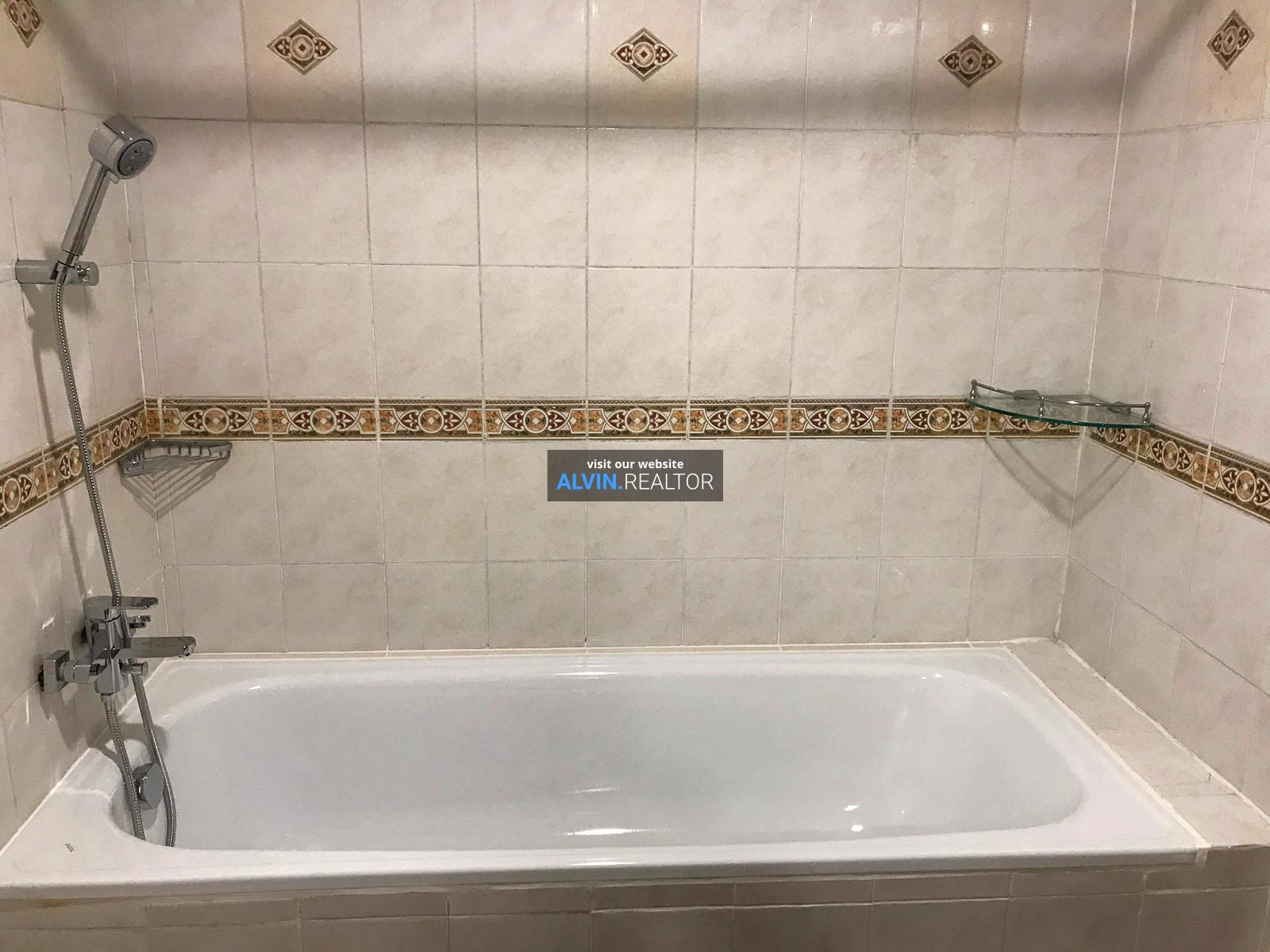 WhatsApp Image 2022-07-11 at 12.28.56 PM (2)