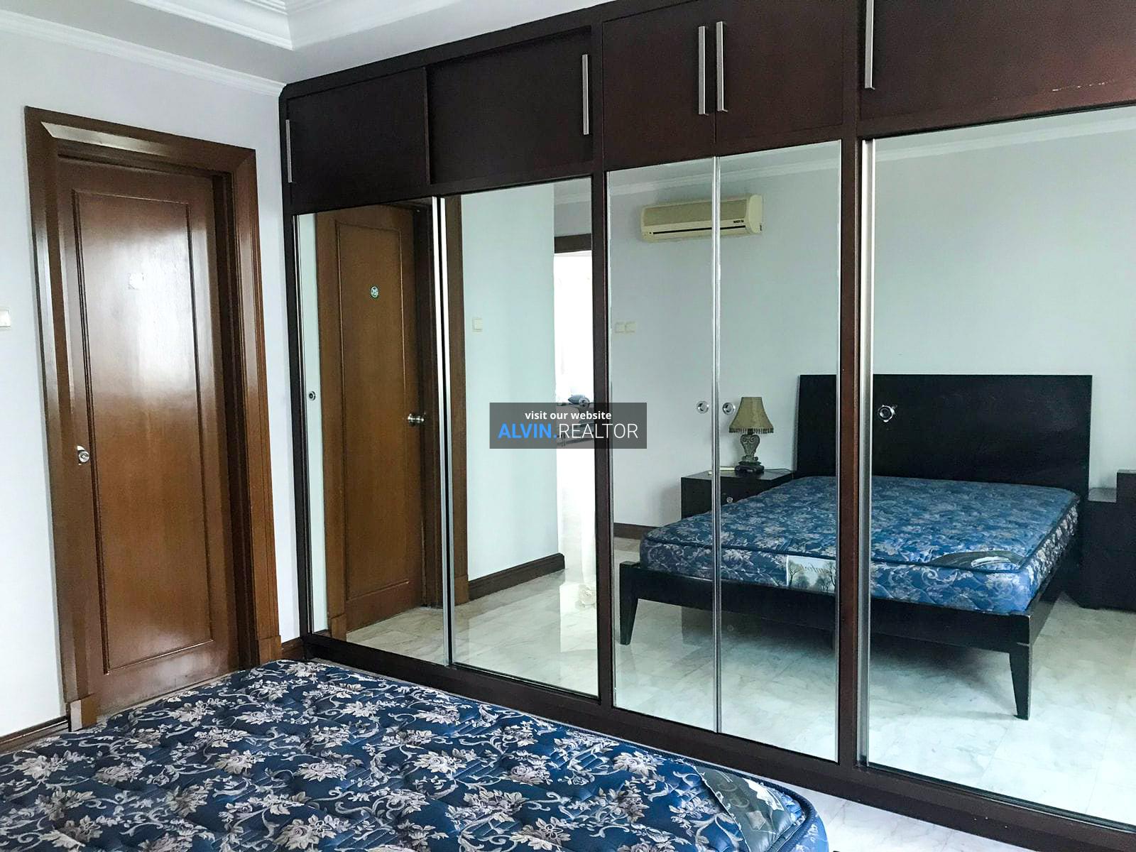 WhatsApp Image 2022-07-11 at 12.28.56 PM