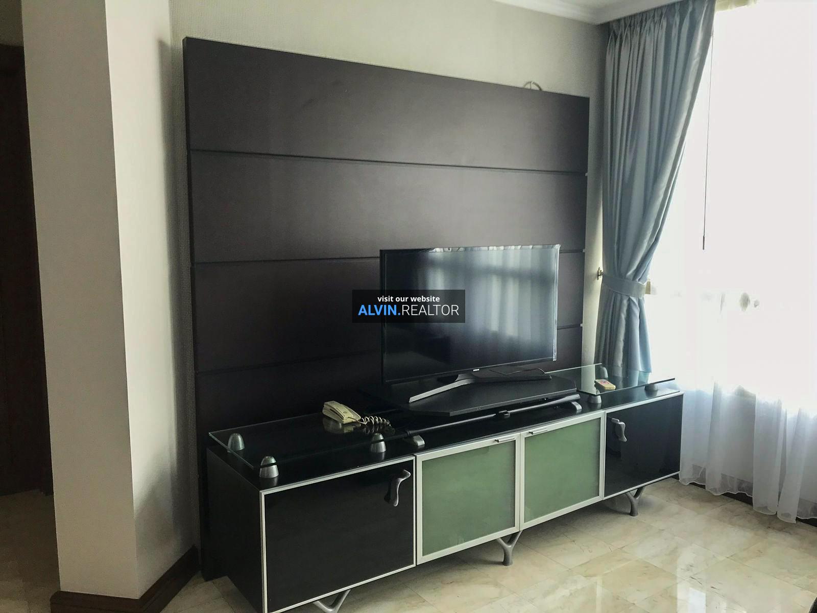 WhatsApp Image 2022-07-11 at 12.28.57 PM (1)