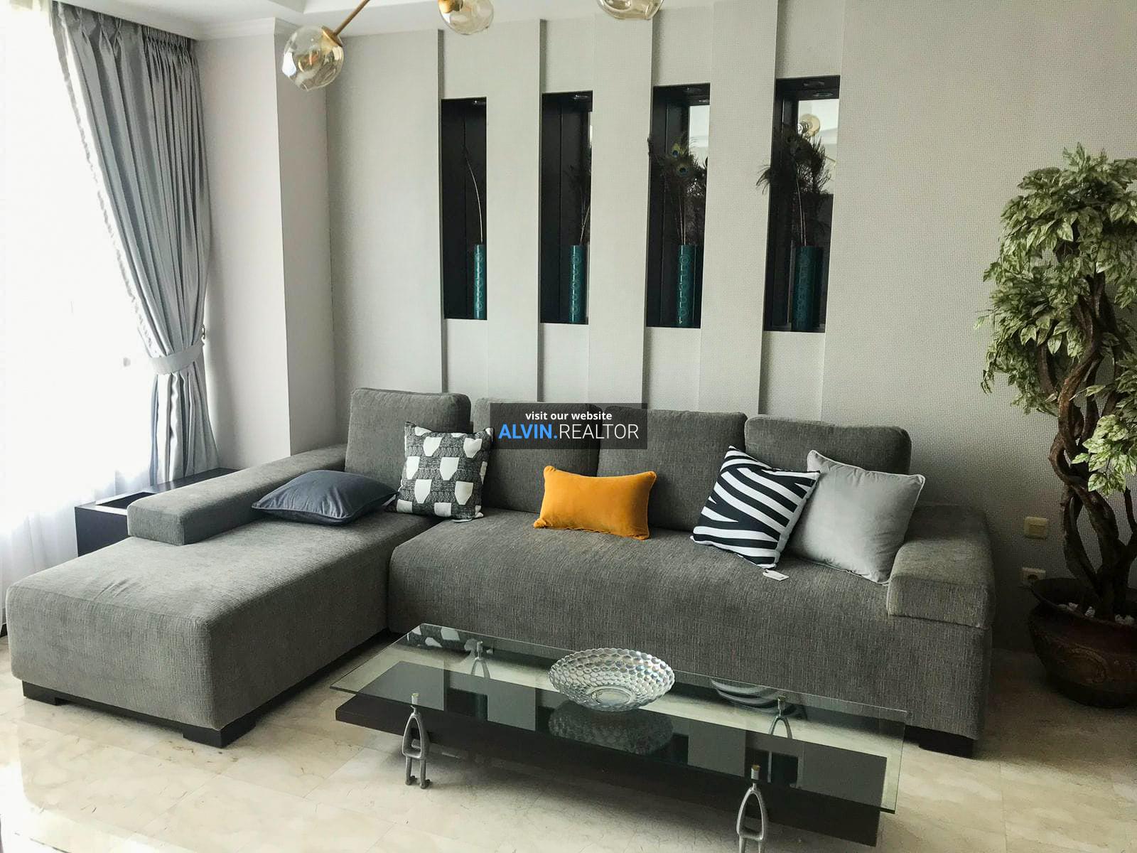 WhatsApp Image 2022-07-11 at 12.28.57 PM