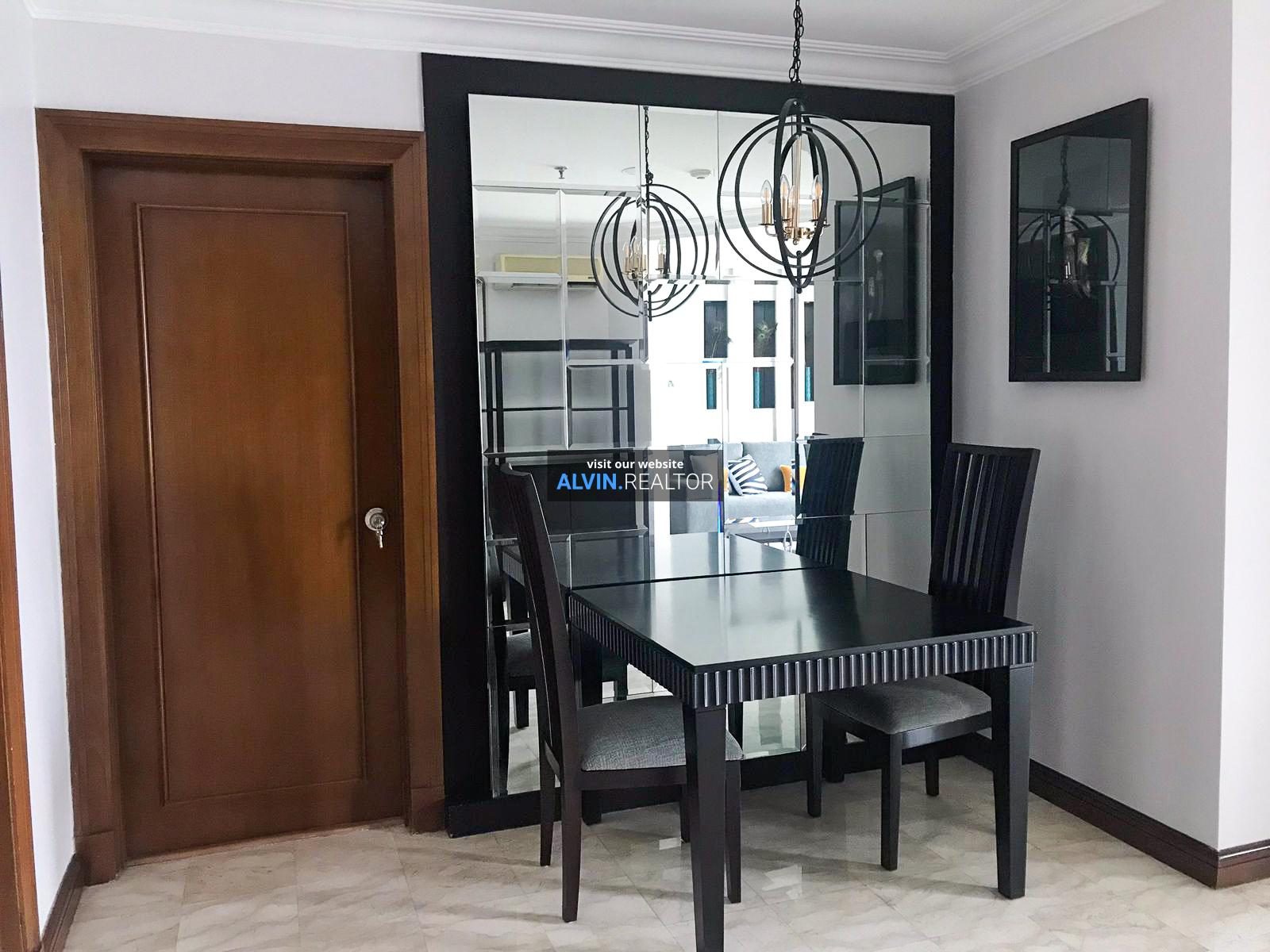 WhatsApp Image 2022-07-11 at 12.28.58 PM