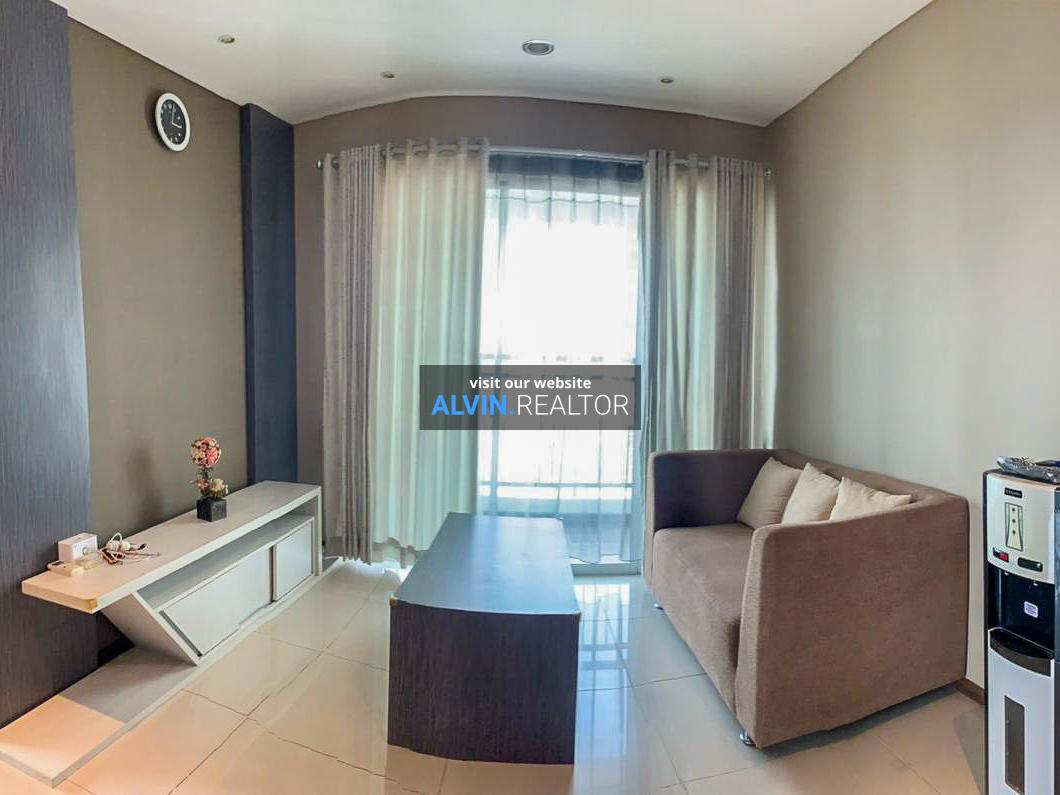 WhatsApp Image 2022-07-12 at 10.57.47 PM