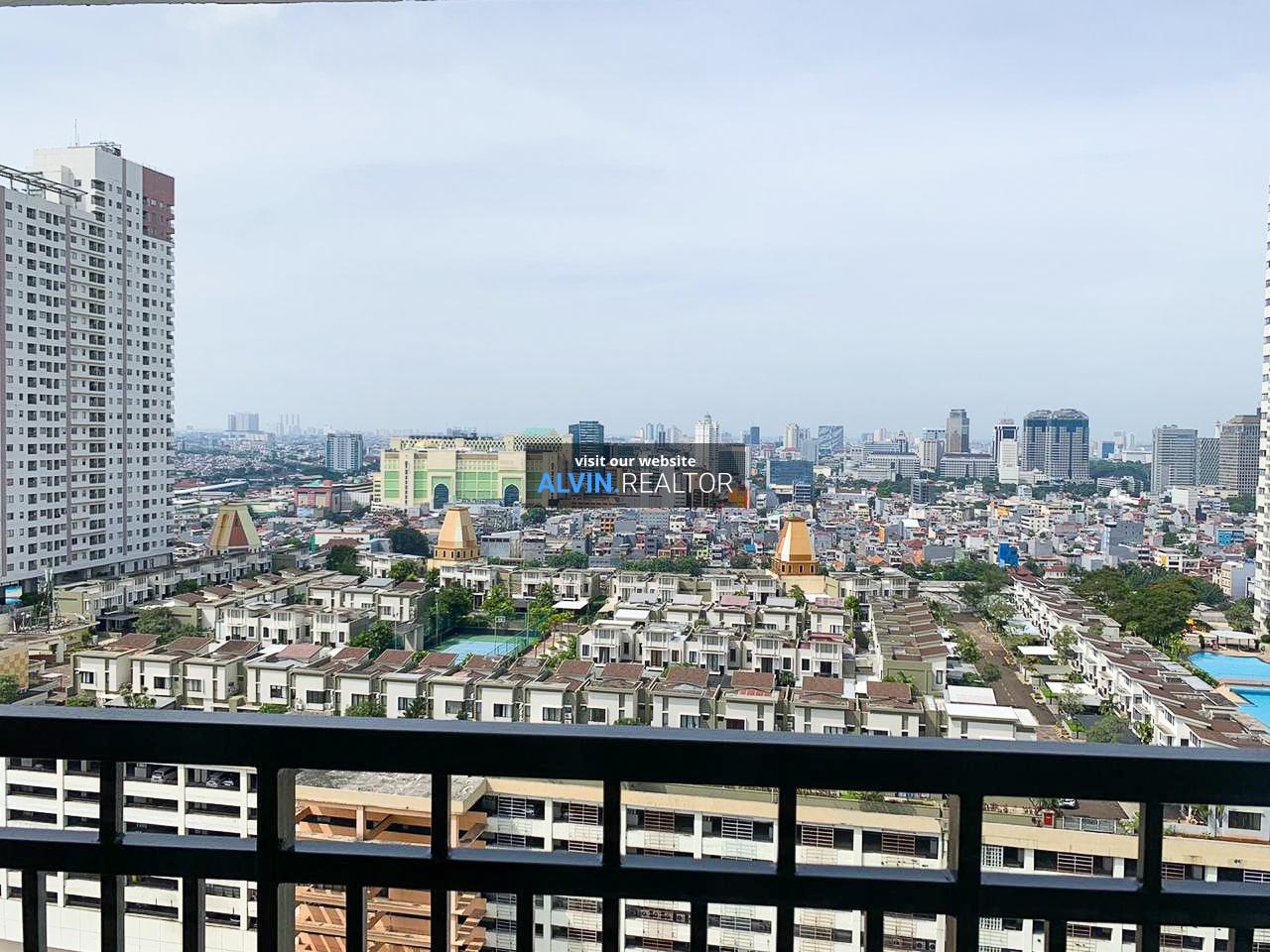 WhatsApp Image 2022-07-12 at 10.57.50 PM