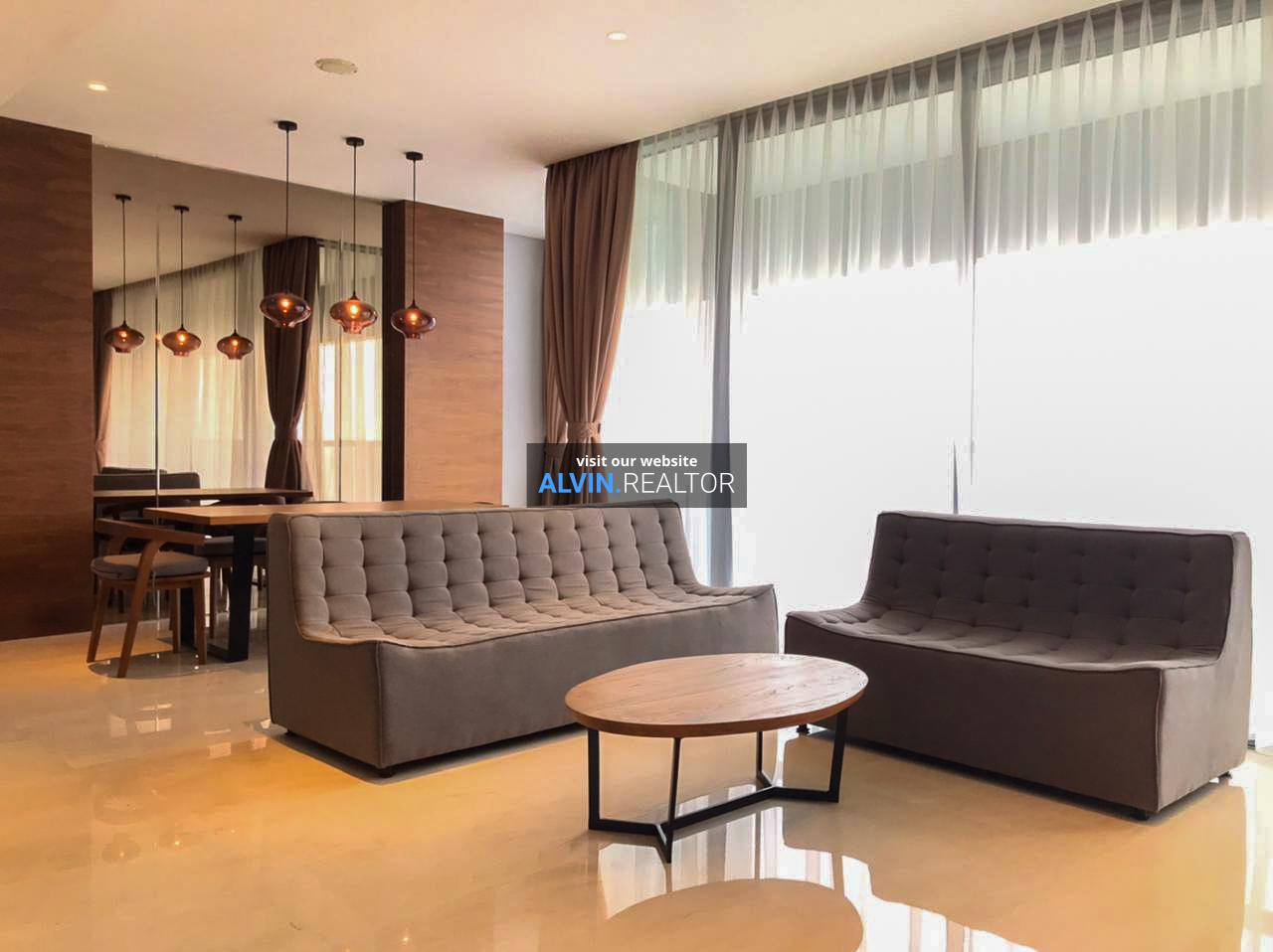 WhatsApp Image 2022-07-12 at 6.26.54 PM (1)