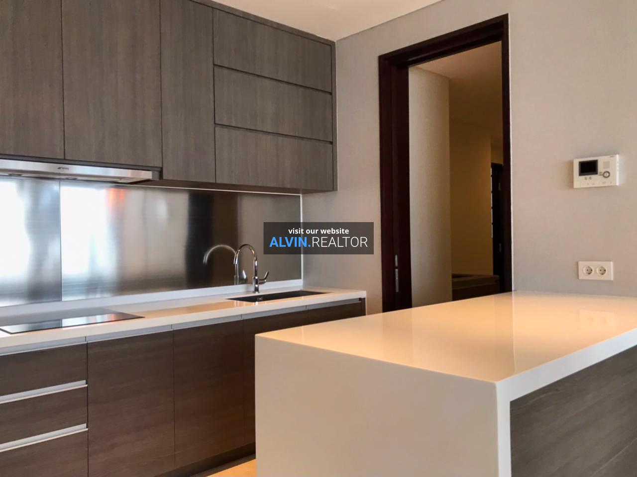 WhatsApp Image 2022-07-12 at 6.26.54 PM (2)