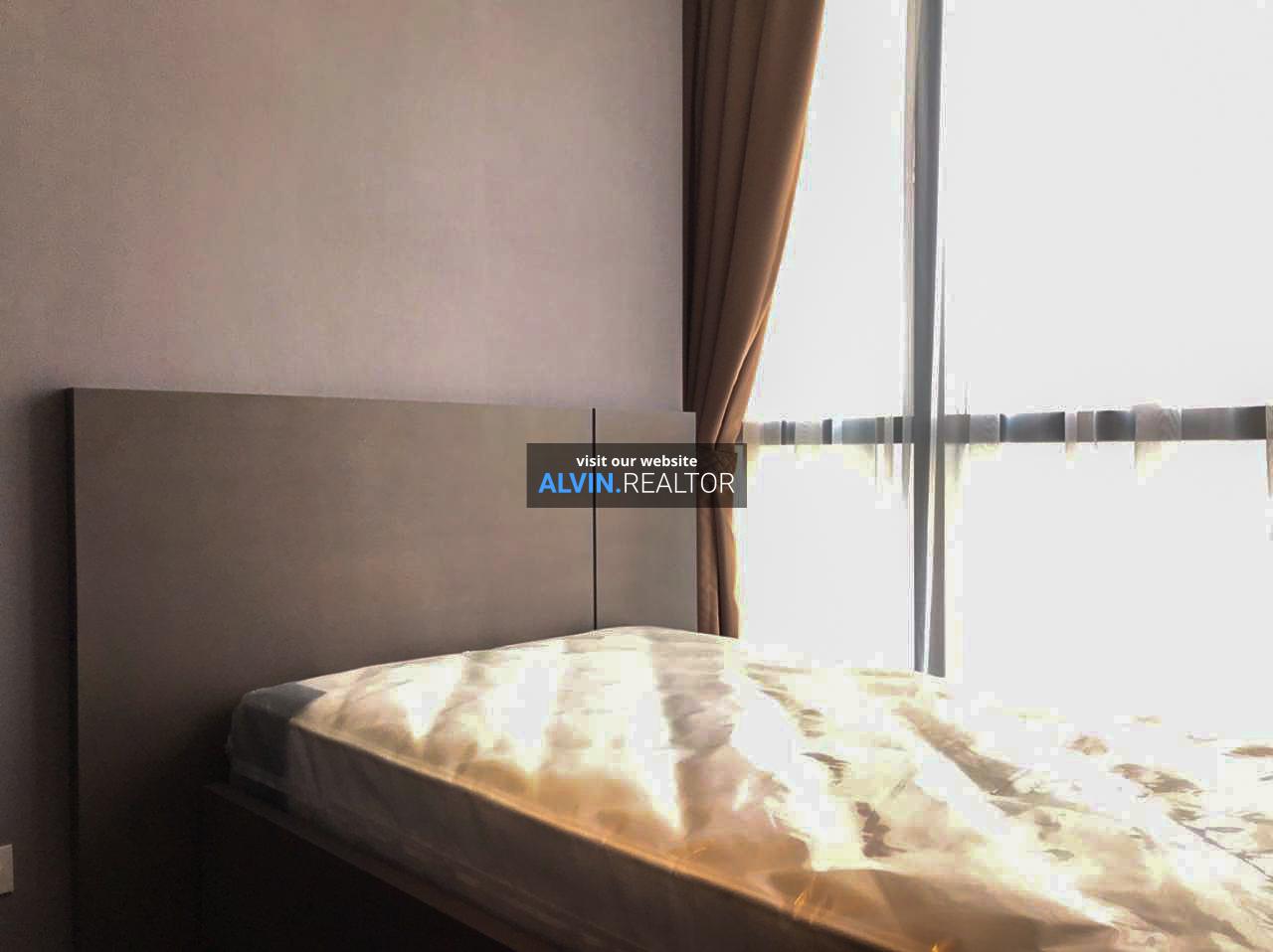 WhatsApp Image 2022-07-12 at 6.26.54 PM