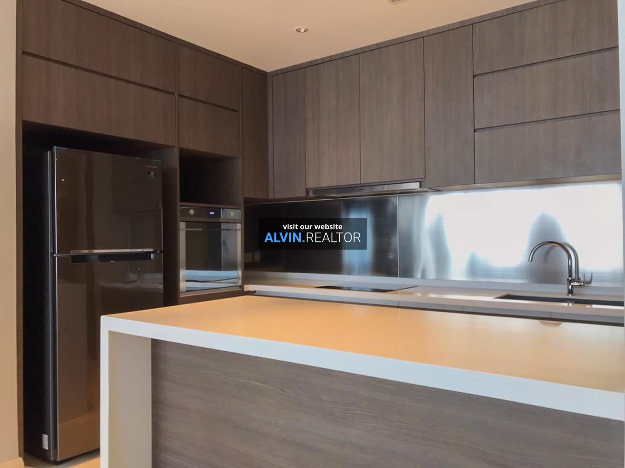 WhatsApp Image 2022-07-12 at 6.26.55 PM (1)