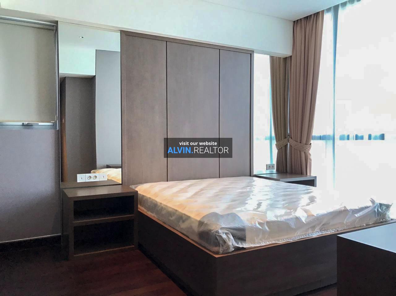 WhatsApp Image 2022-07-12 at 6.26.55 PM