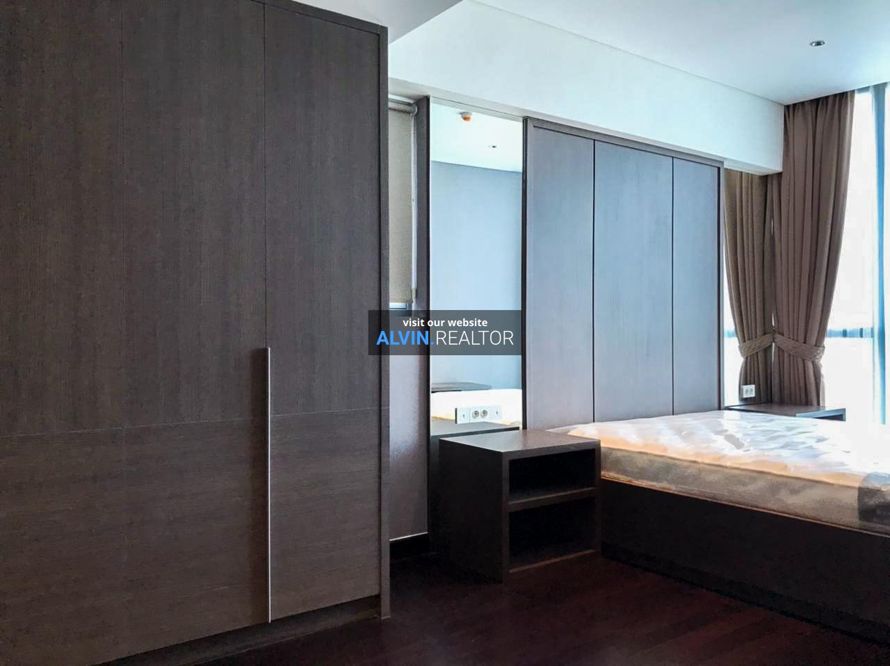 WhatsApp Image 2022-07-12 at 6.26.56 PM (1)