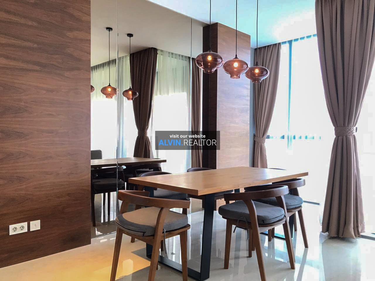 WhatsApp Image 2022-07-12 at 6.26.56 PM