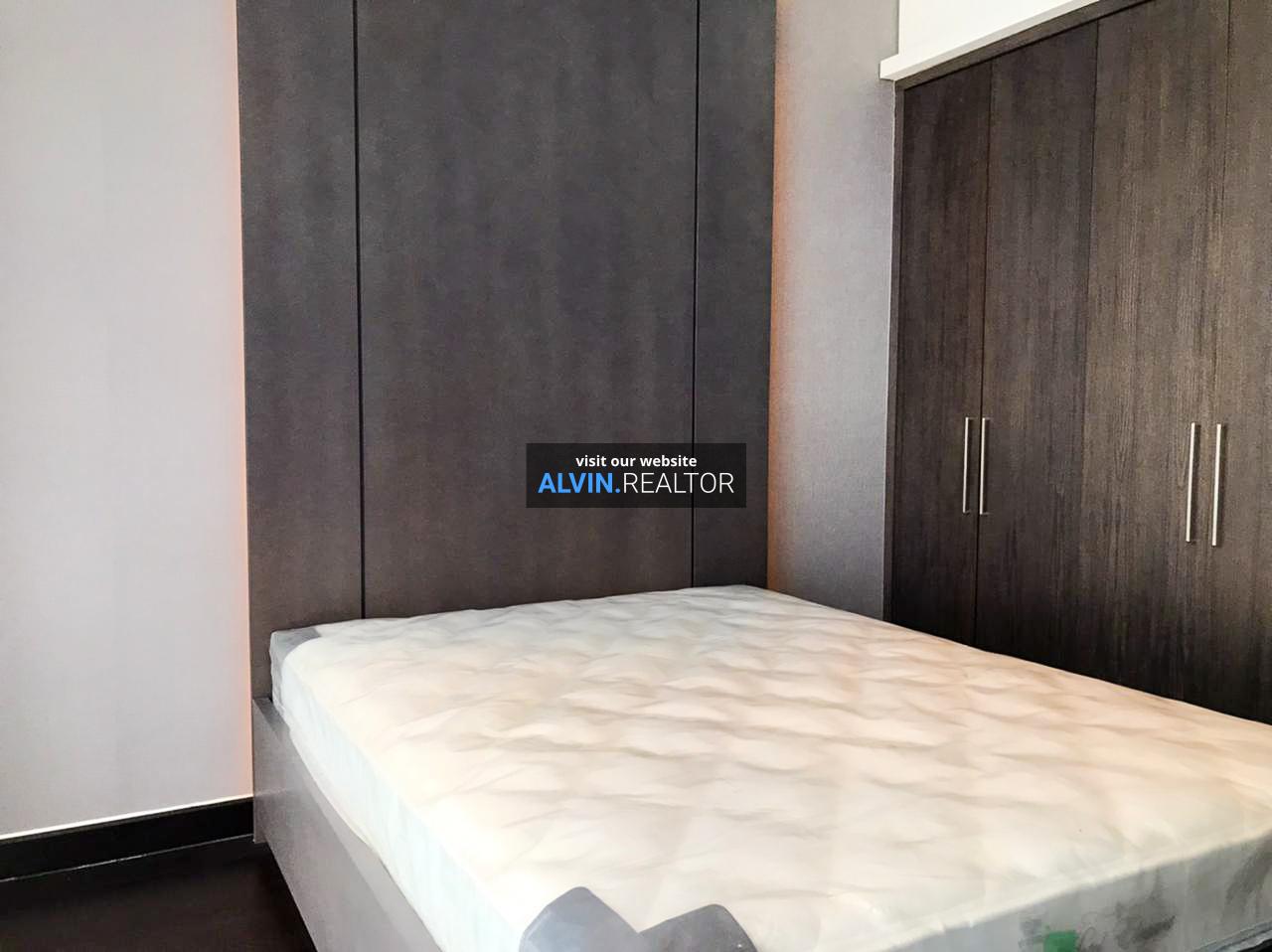 WhatsApp Image 2022-07-12 at 6.26.57 PM (1)