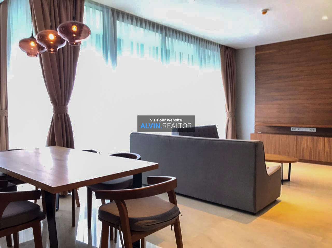 WhatsApp Image 2022-07-12 at 6.26.57 PM (2)