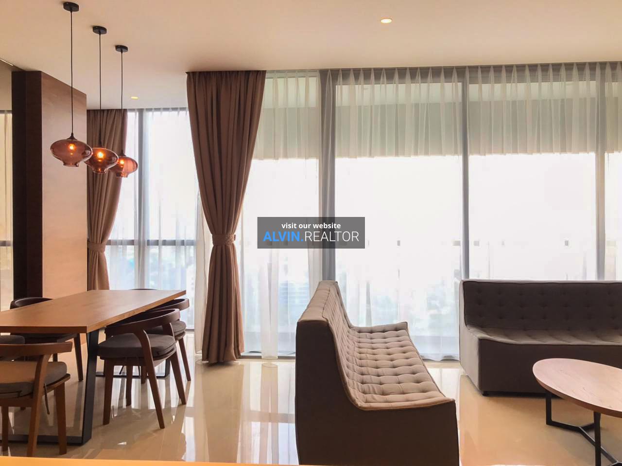 WhatsApp Image 2022-07-12 at 6.26.57 PM