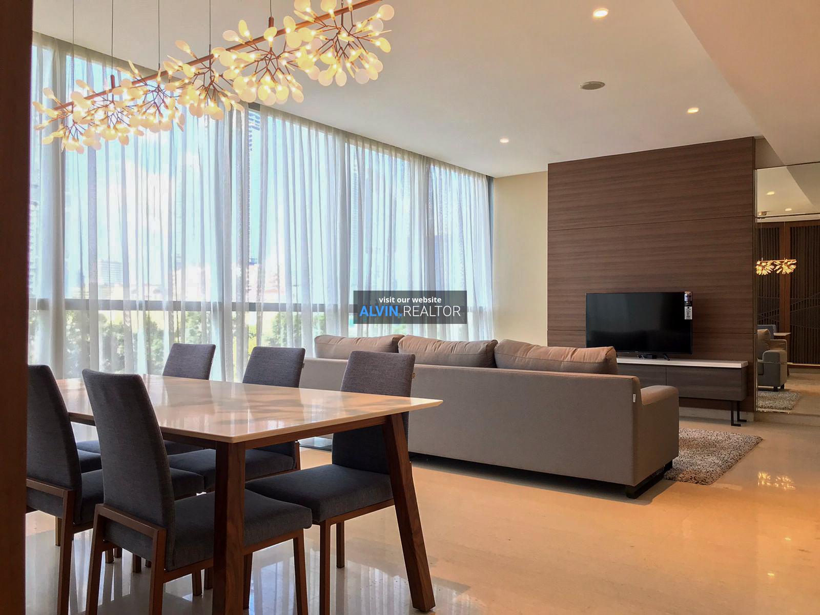 WhatsApp Image 2022-07-12 at 6.28.04 PM (1)