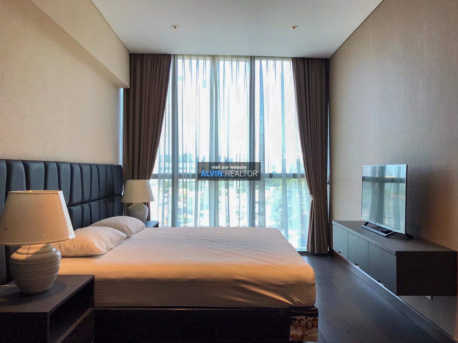 WhatsApp Image 2022-07-12 at 6.28.04 PM (2)