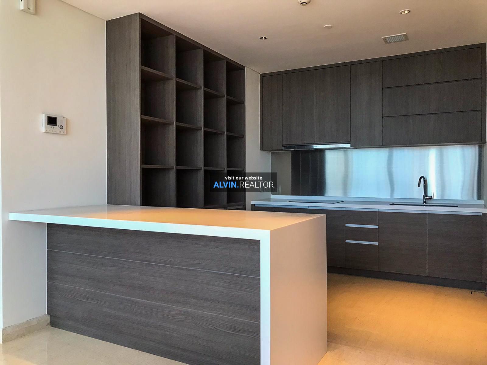 WhatsApp Image 2022-07-12 at 6.28.05 PM (1)