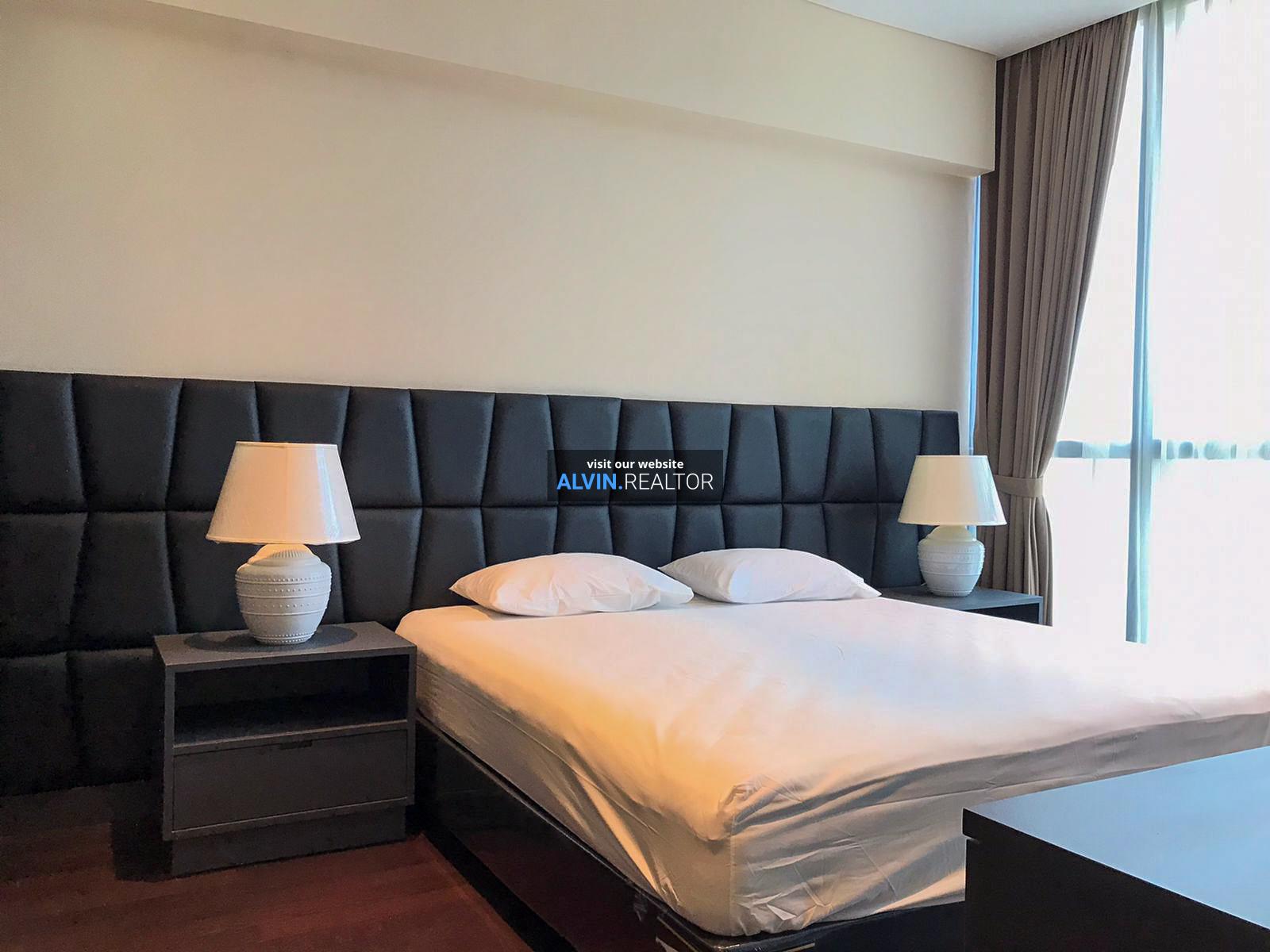 WhatsApp Image 2022-07-12 at 6.28.05 PM (2)