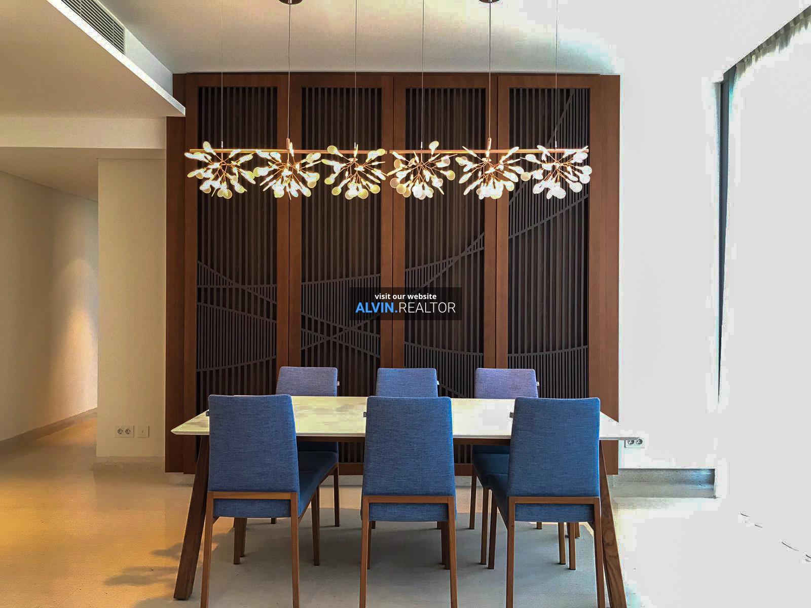 WhatsApp Image 2022-07-12 at 6.28.06 PM (2)