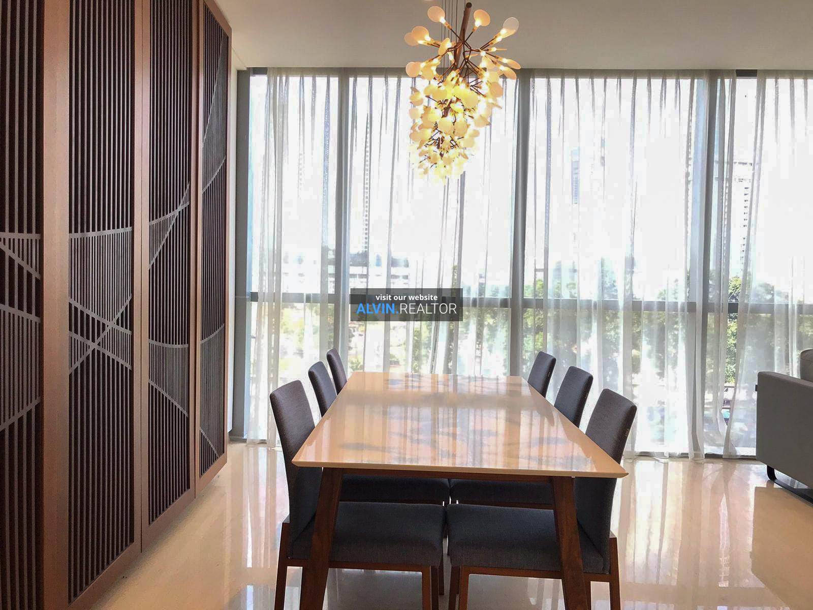 WhatsApp Image 2022-07-12 at 6.28.06 PM