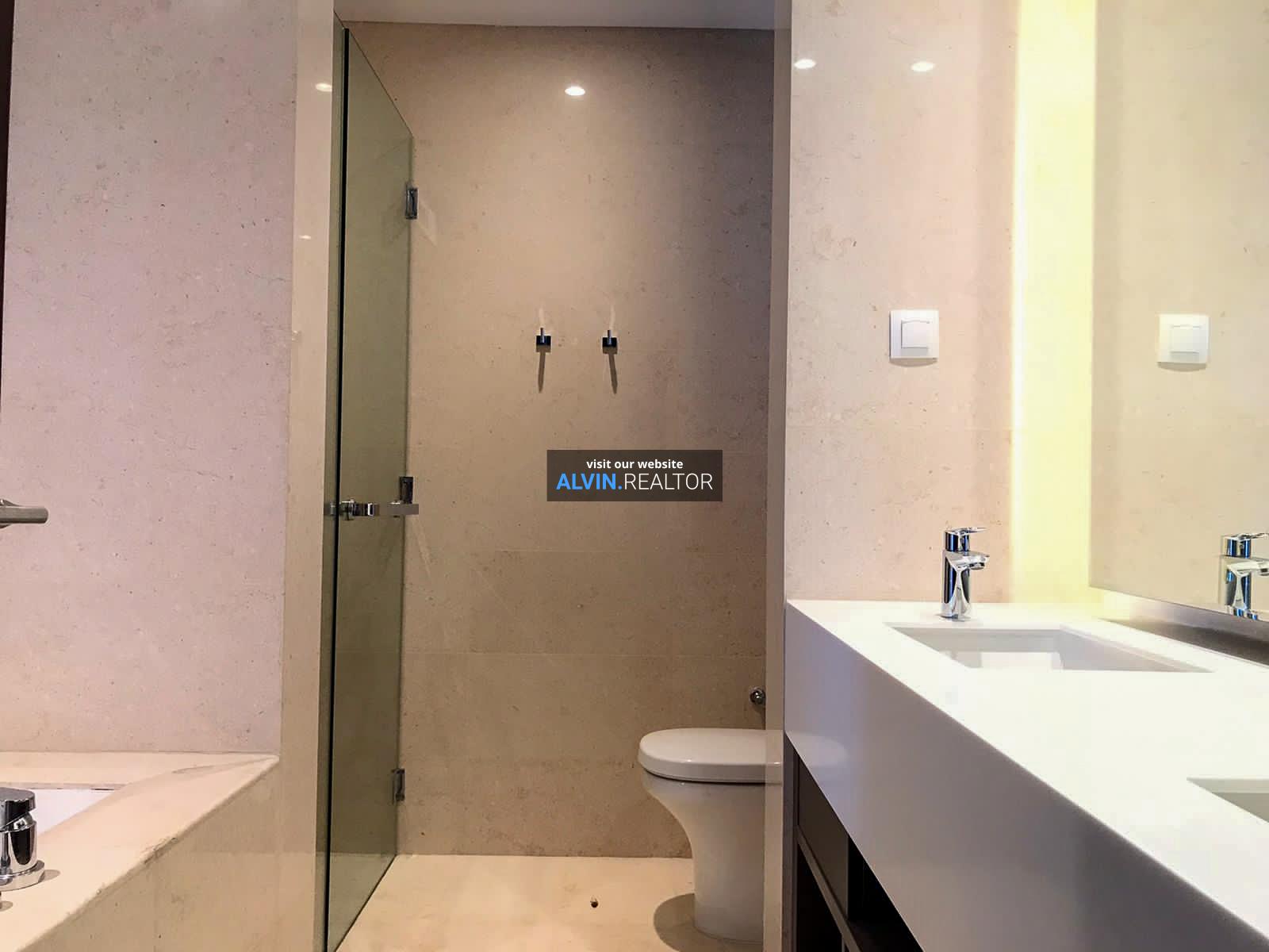 WhatsApp Image 2022-07-12 at 6.28.07 PM (1)