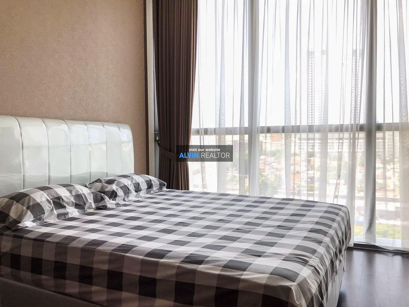 WhatsApp Image 2022-07-12 at 6.28.07 PM (2)