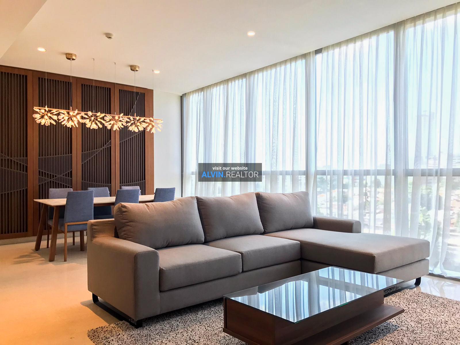 WhatsApp Image 2022-07-12 at 6.28.07 PM