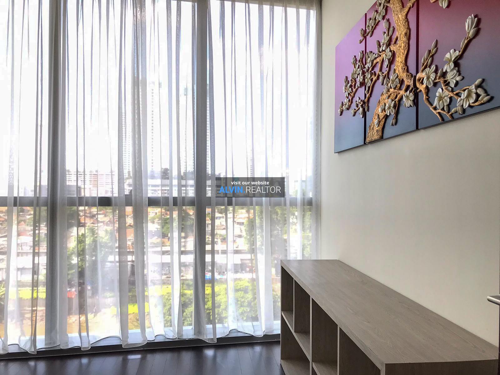 WhatsApp Image 2022-07-12 at 6.28.08 PM