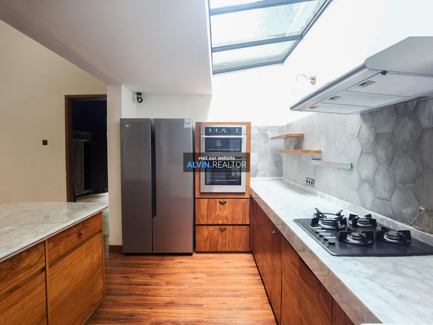 WhatsApp Image 2022-07-13 at 12.29.17 PM