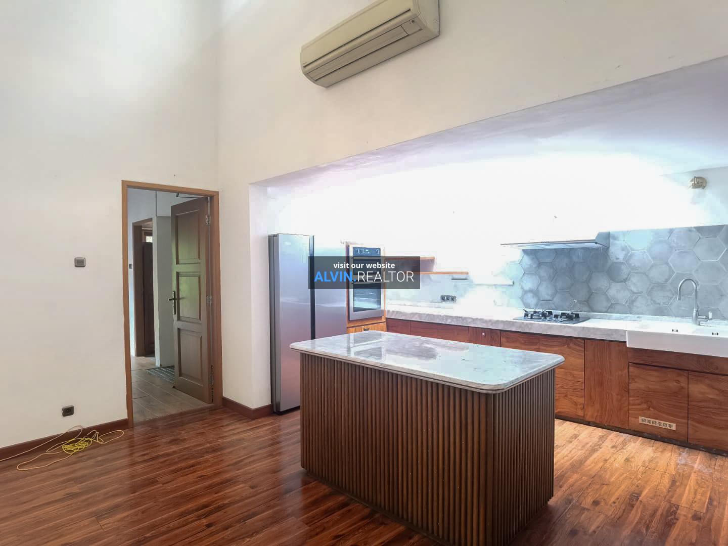 WhatsApp Image 2022-07-13 at 12.29.23 PM