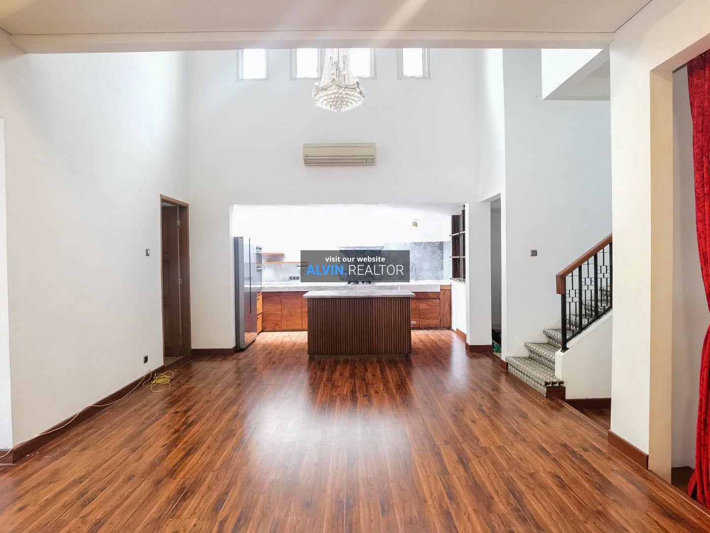 WhatsApp Image 2022-07-13 at 12.29.31 PM