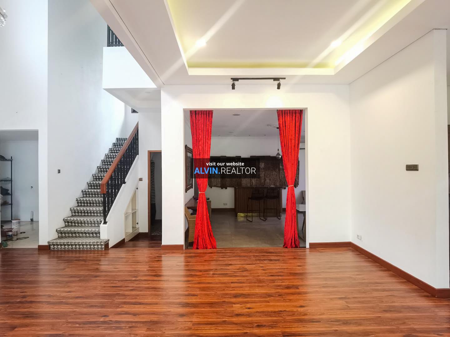 WhatsApp Image 2022-07-13 at 12.29.32 PM