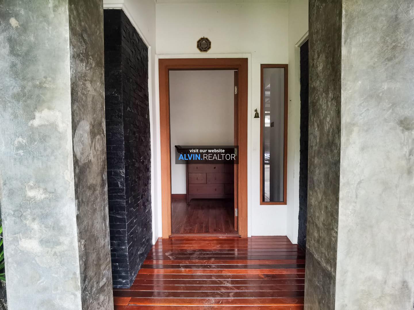 WhatsApp Image 2022-07-13 at 12.29.35 PM