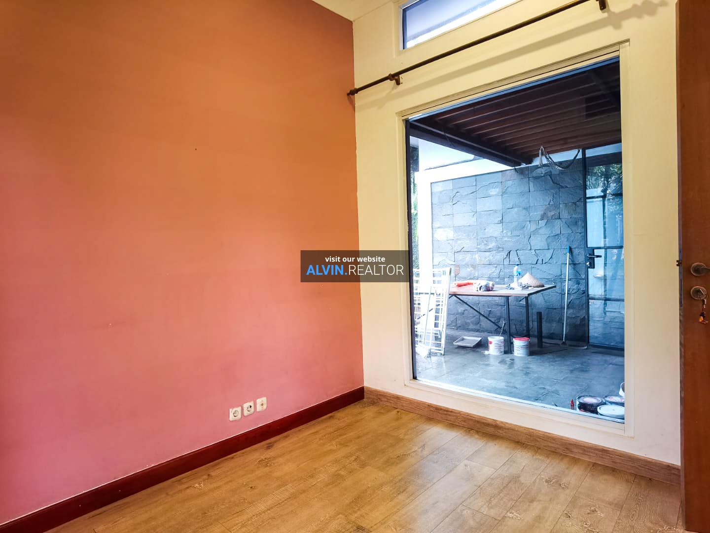 WhatsApp Image 2022-07-13 at 12.29.53 PM