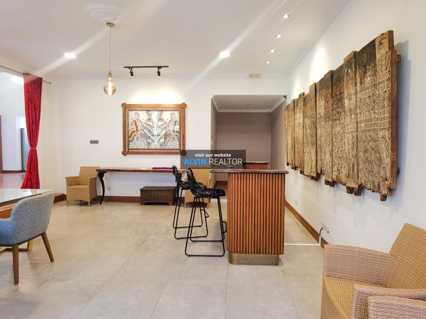 WhatsApp Image 2022-07-13 at 12.30.00 PM (1)