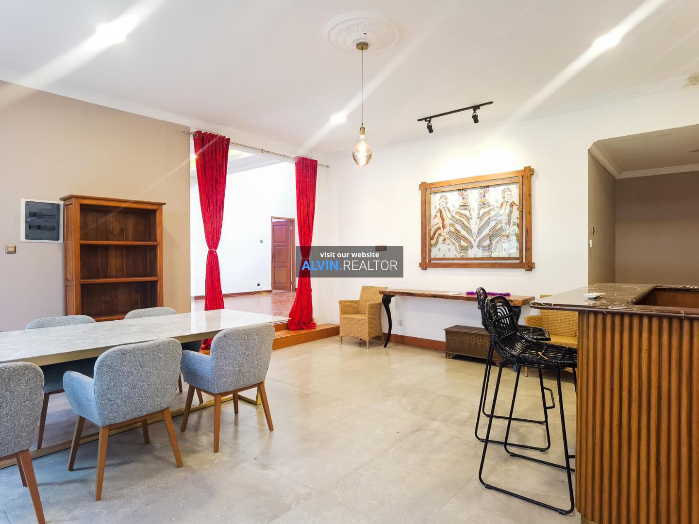 WhatsApp Image 2022-07-13 at 12.30.00 PM