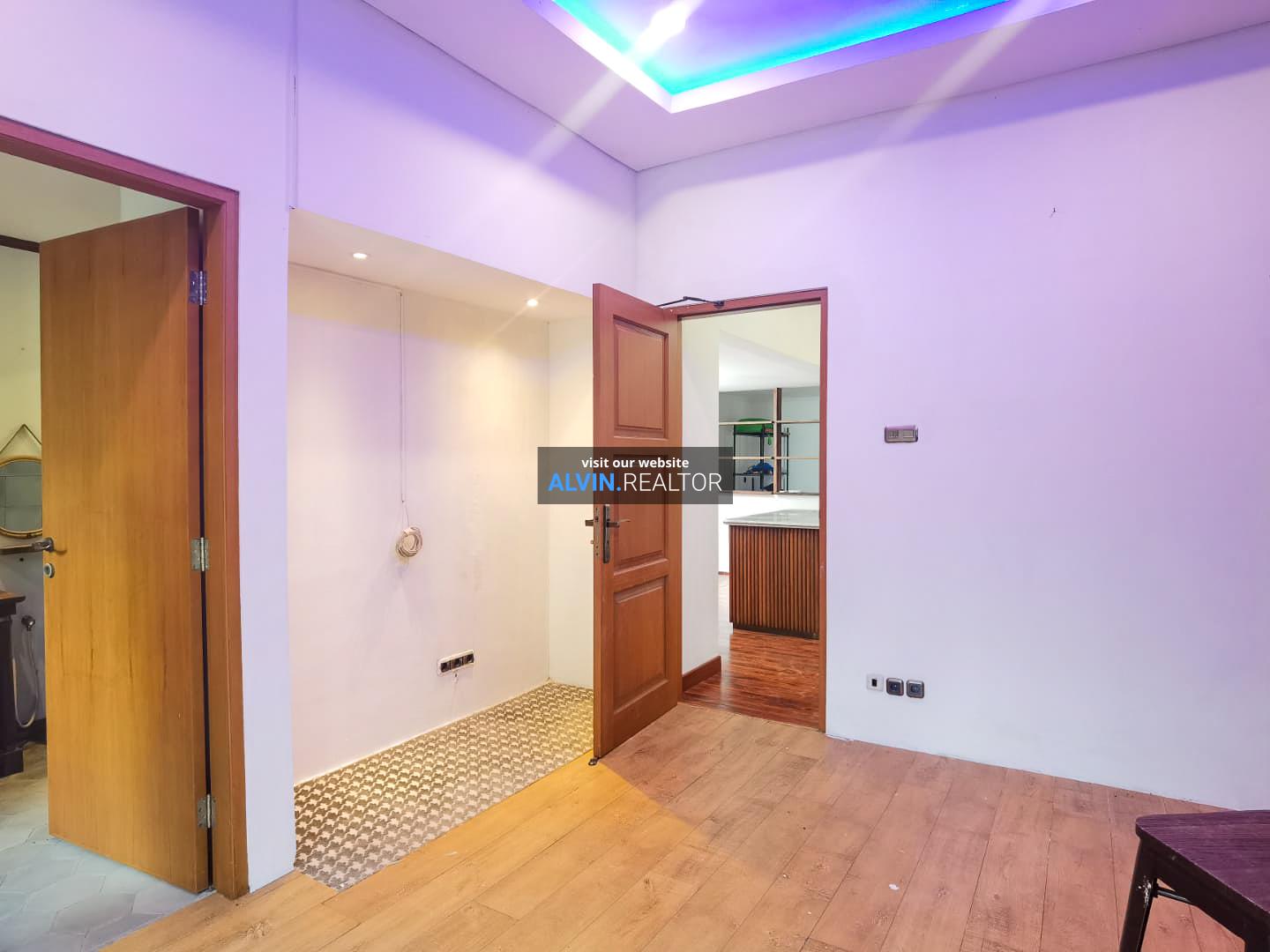 WhatsApp Image 2022-07-13 at 12.30.05 PM