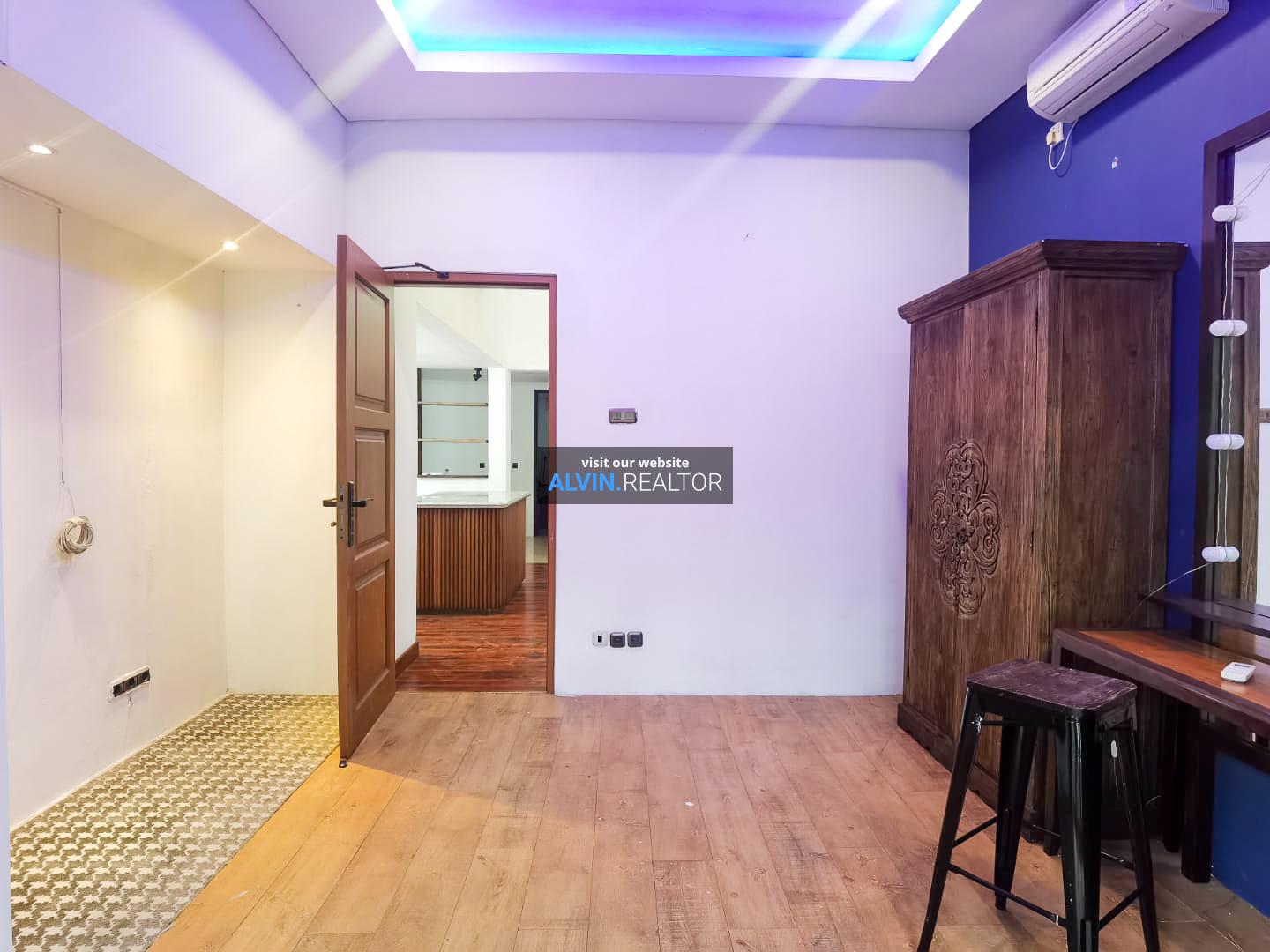 WhatsApp Image 2022-07-13 at 12.30.06 PM