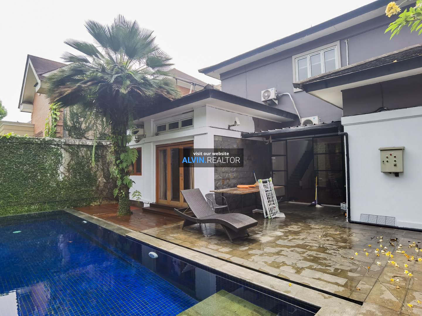 WhatsApp Image 2022-07-13 at 12.30.29 PM