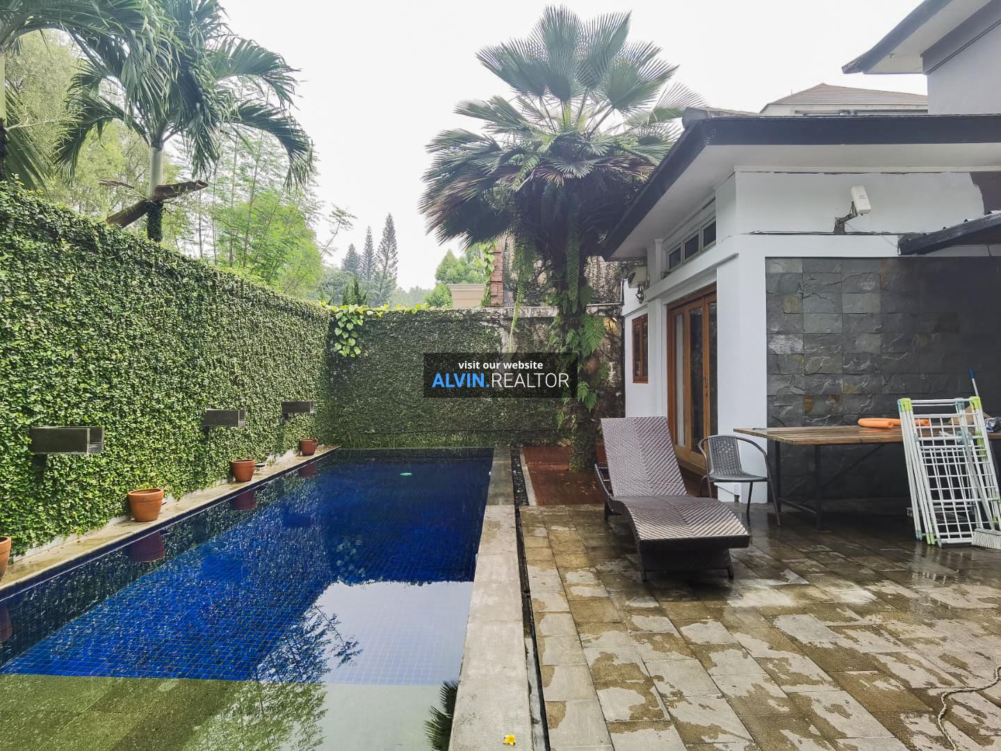 WhatsApp Image 2022-07-13 at 12.30.37 PM