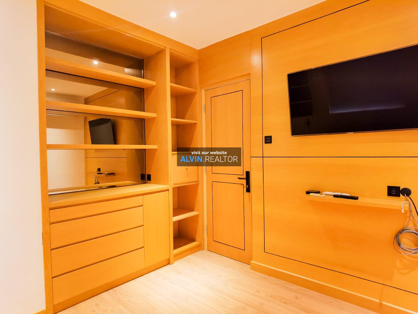 WhatsApp Image 2022-07-13 at 12.30.39 PM