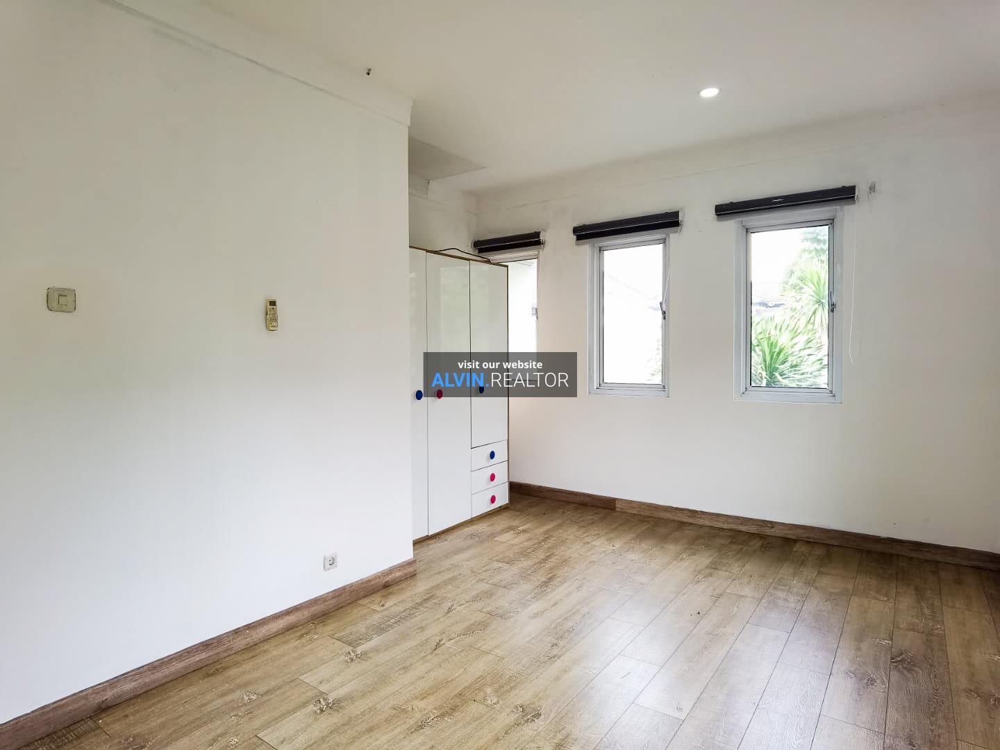 WhatsApp Image 2022-07-13 at 12.30.43 PM